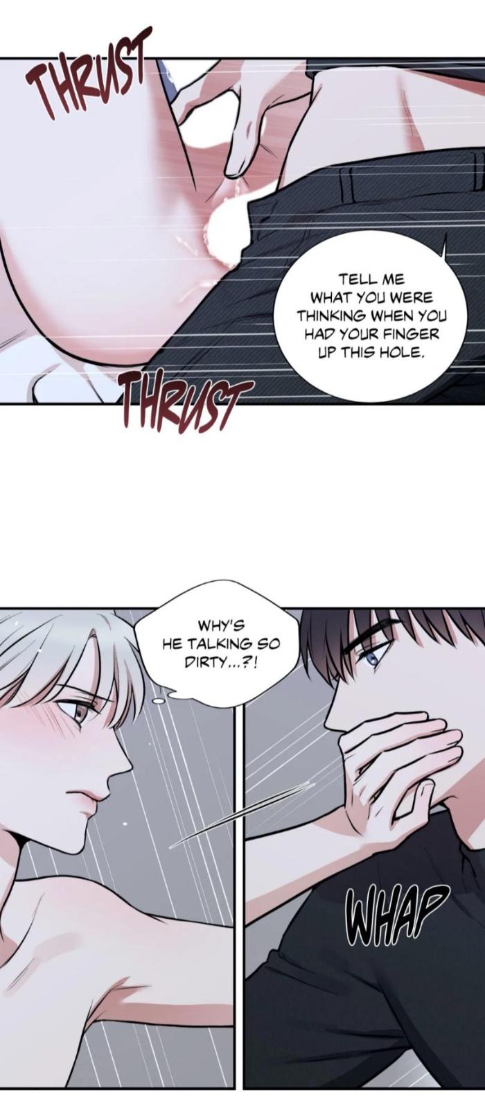 Insecret-By-Leepado-Eng page 19