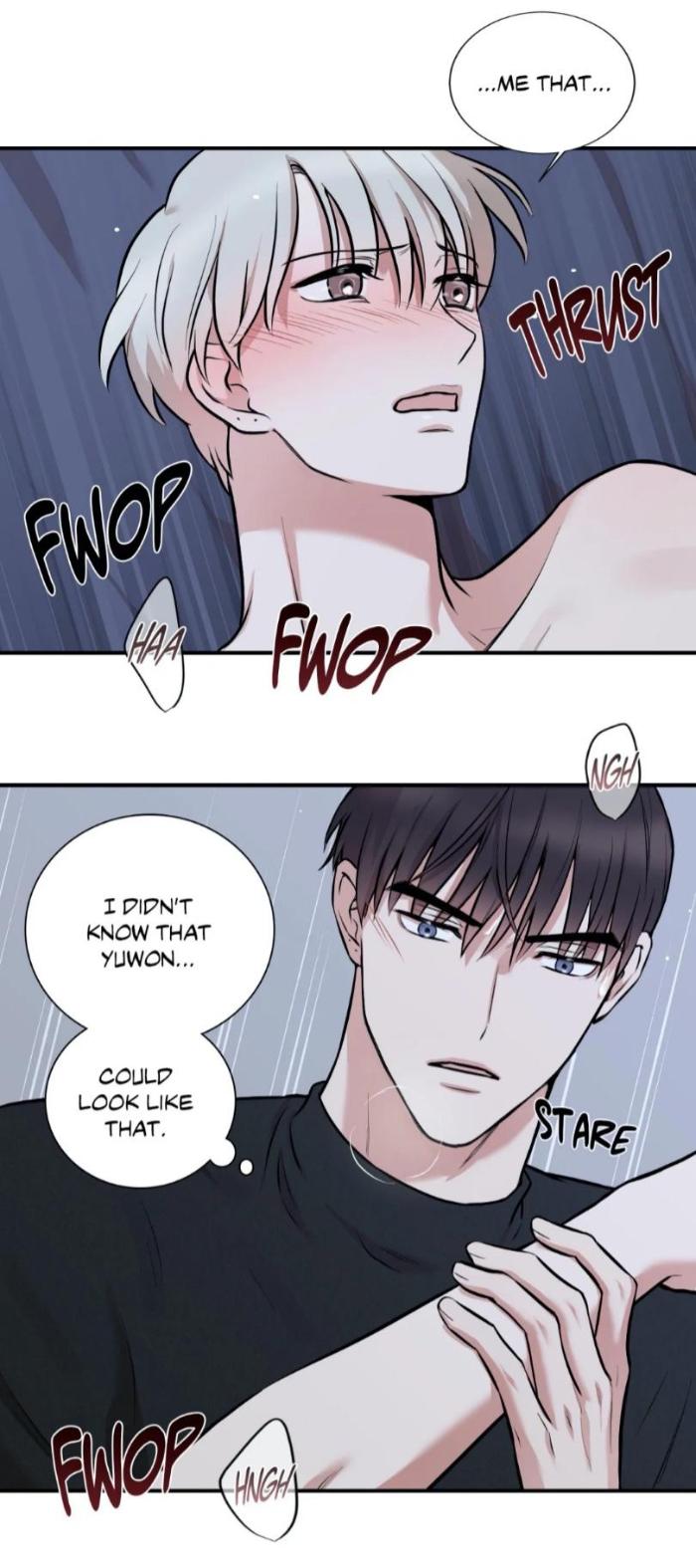 Insecret-By-Leepado-Eng page 22