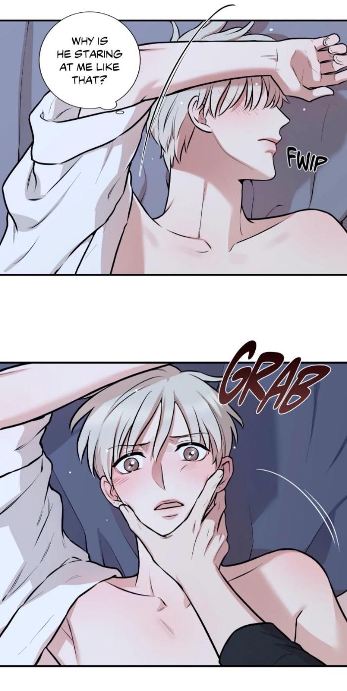 Insecret-By-Leepado-Eng page 23