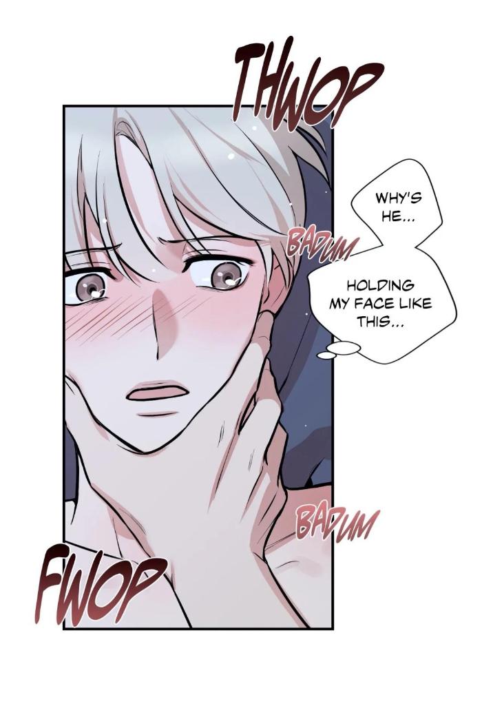 Insecret-By-Leepado-Eng page 26