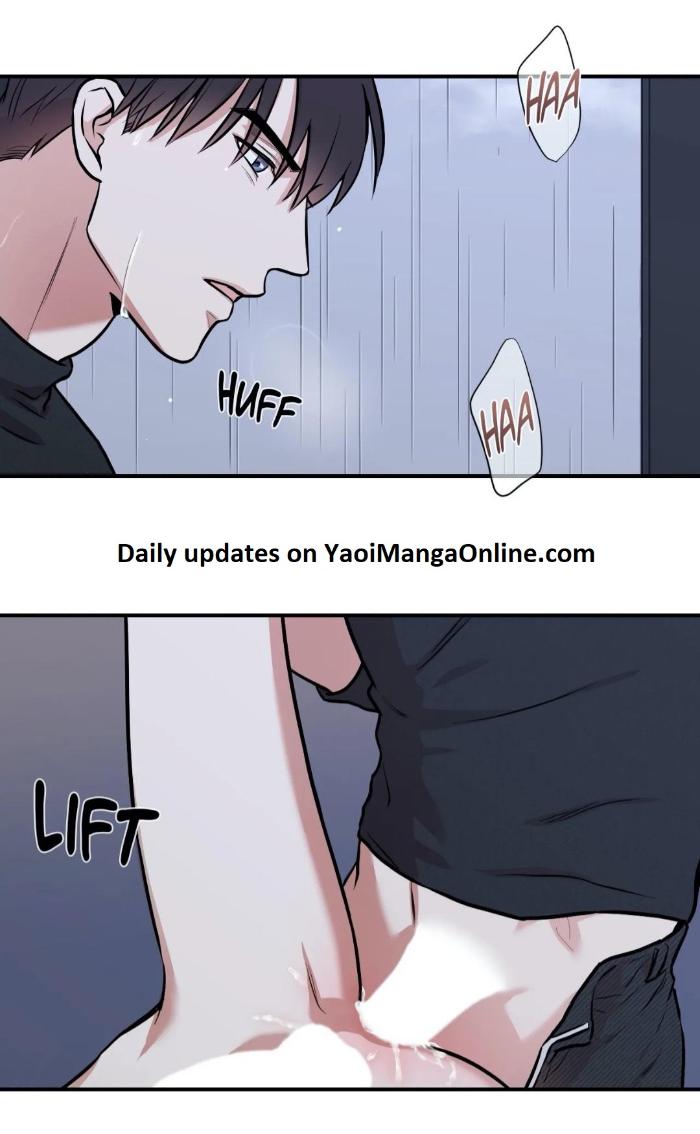 Insecret-By-Leepado-Eng page 29