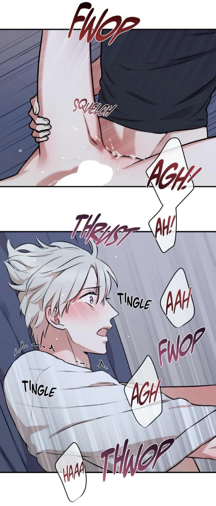 Insecret-By-Leepado-Eng page 30