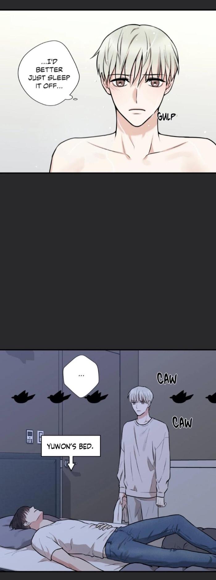 Insecret-By-Leepado-Eng page 36