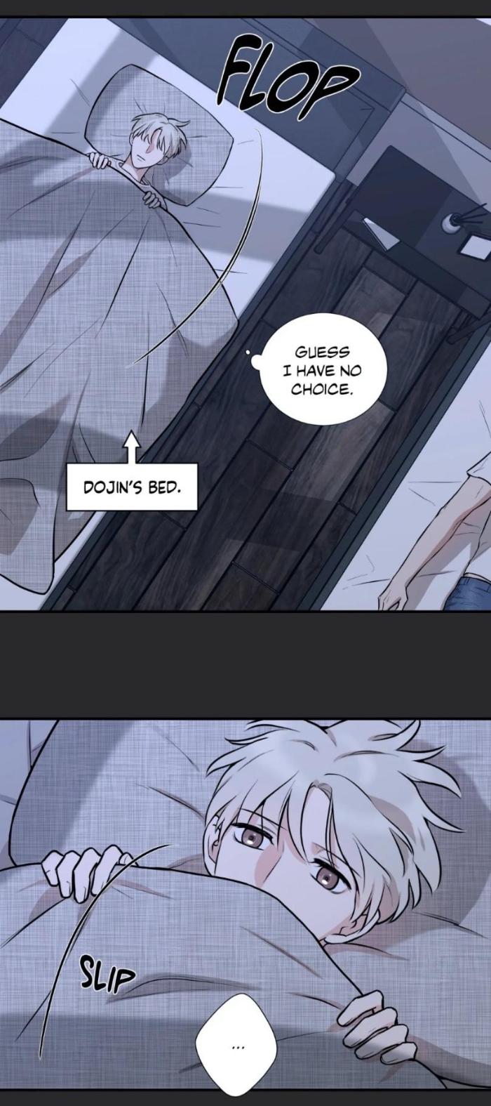 Insecret-By-Leepado-Eng page 37