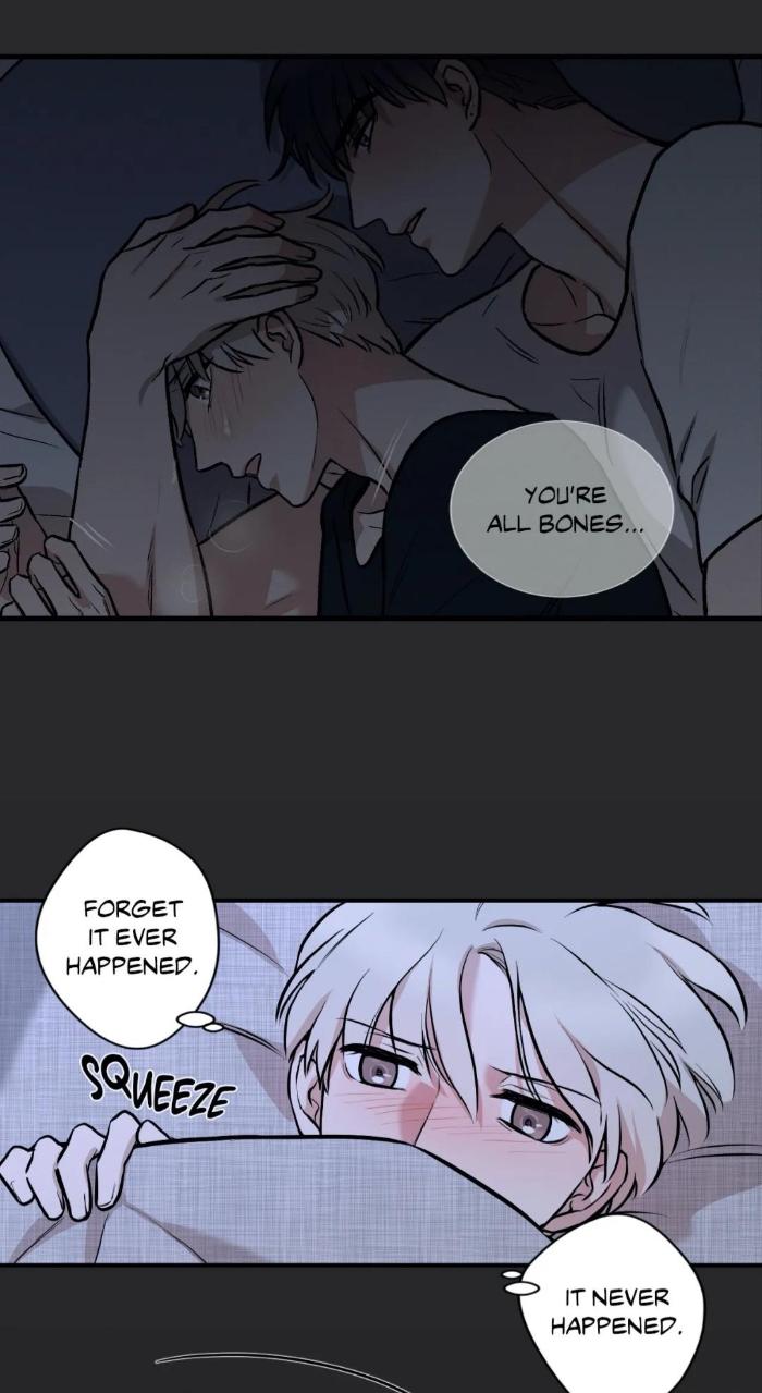 Insecret-By-Leepado-Eng page 38
