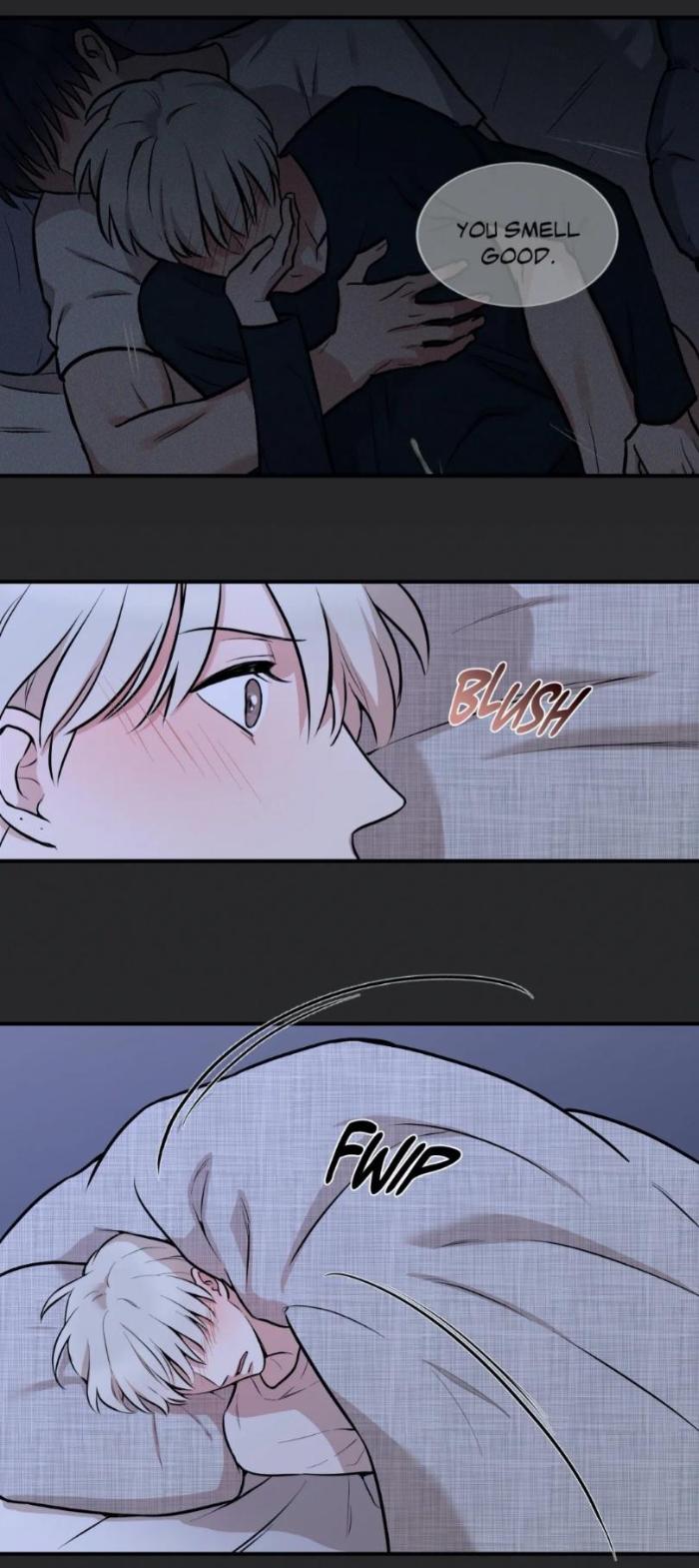 Insecret-By-Leepado-Eng page 39