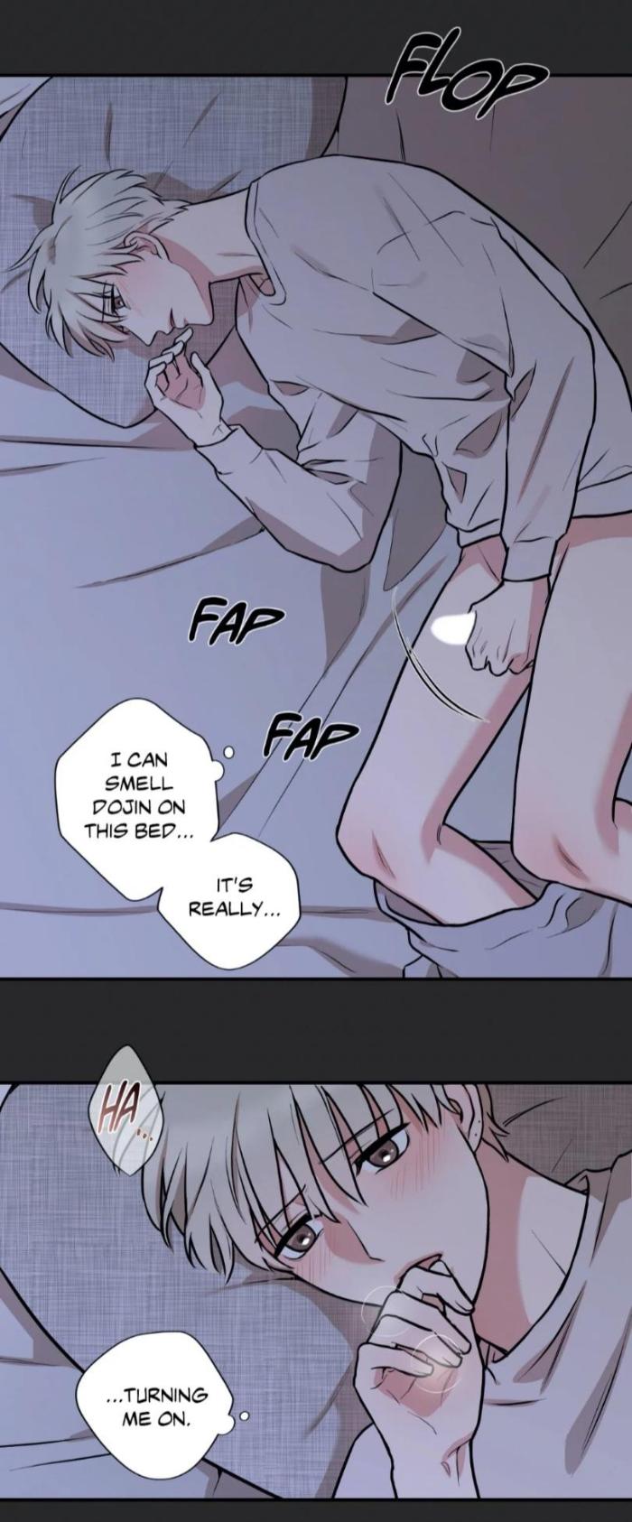 Insecret-By-Leepado-Eng page 40