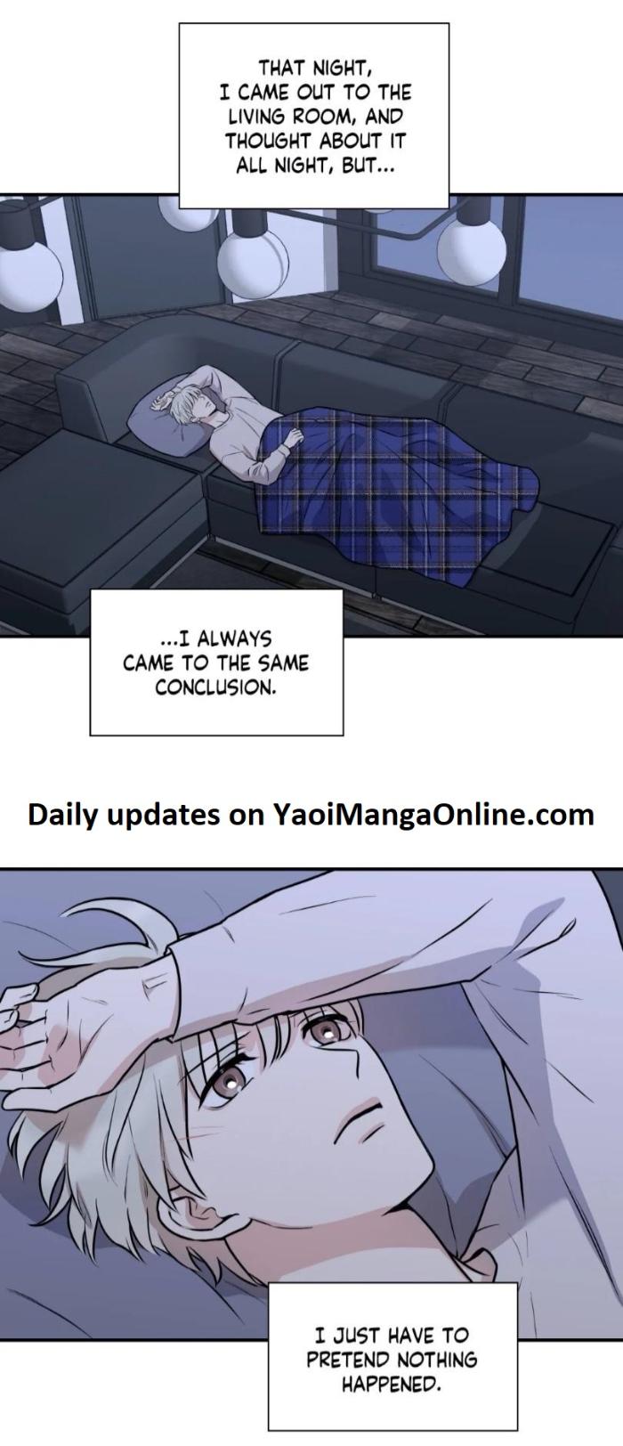 Insecret-By-Leepado-Eng chapter_007 thumbnail