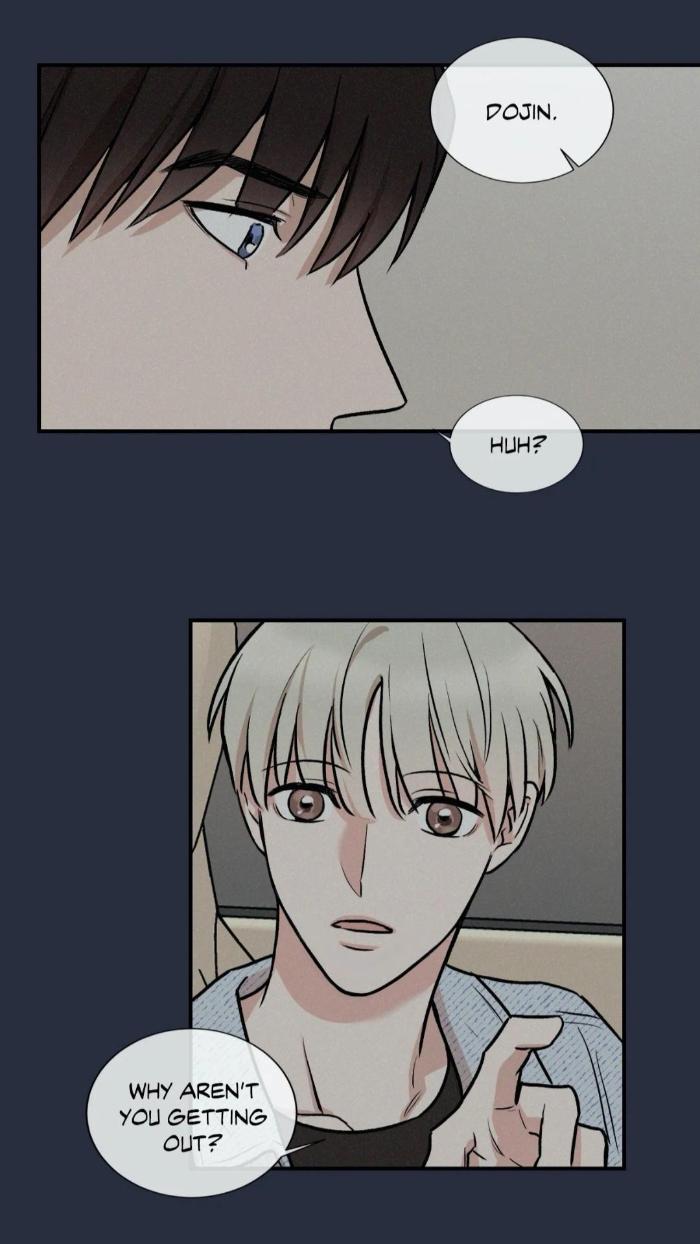 Insecret-By-Leepado-Eng page 3