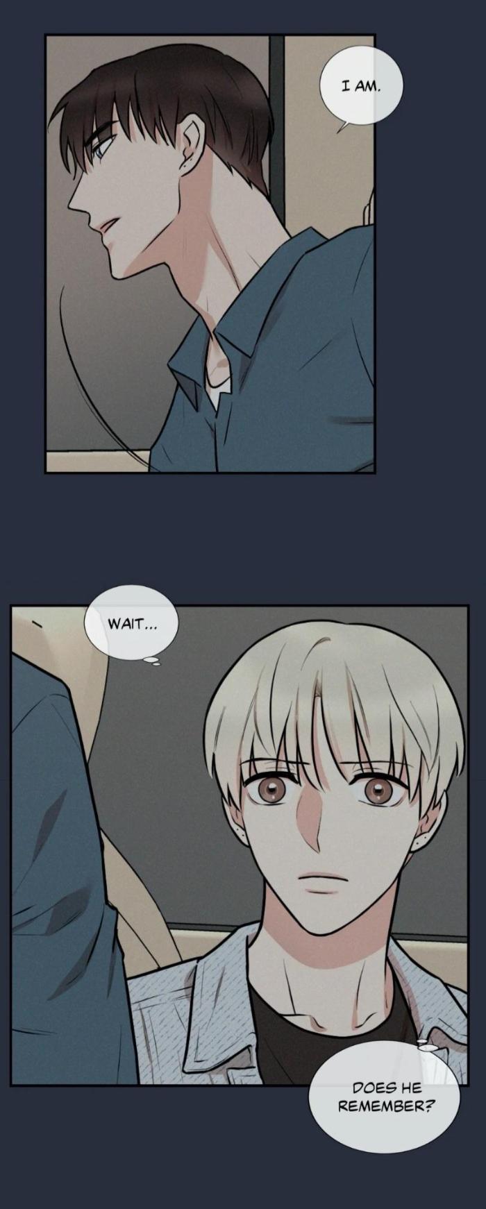 Insecret-By-Leepado-Eng page 4