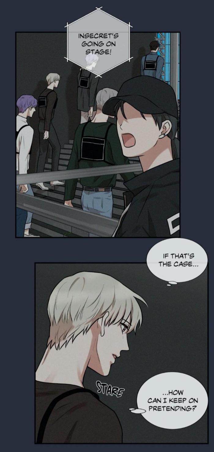 Insecret-By-Leepado-Eng page 5