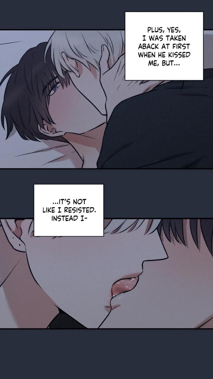 Insecret-By-Leepado-Eng page 6