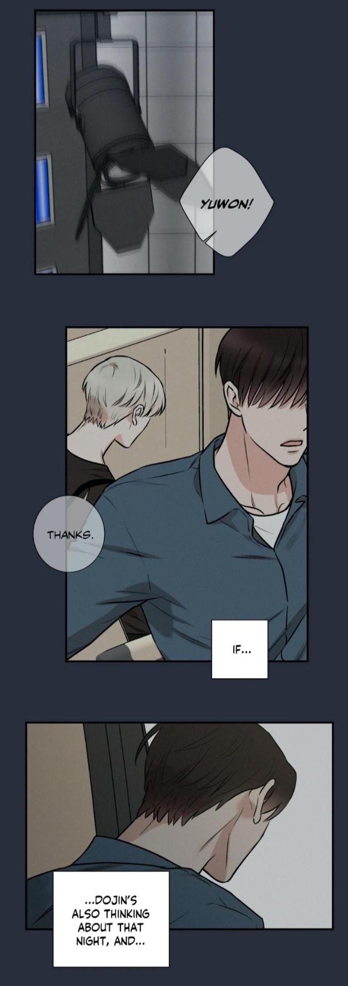 Insecret-By-Leepado-Eng page 7