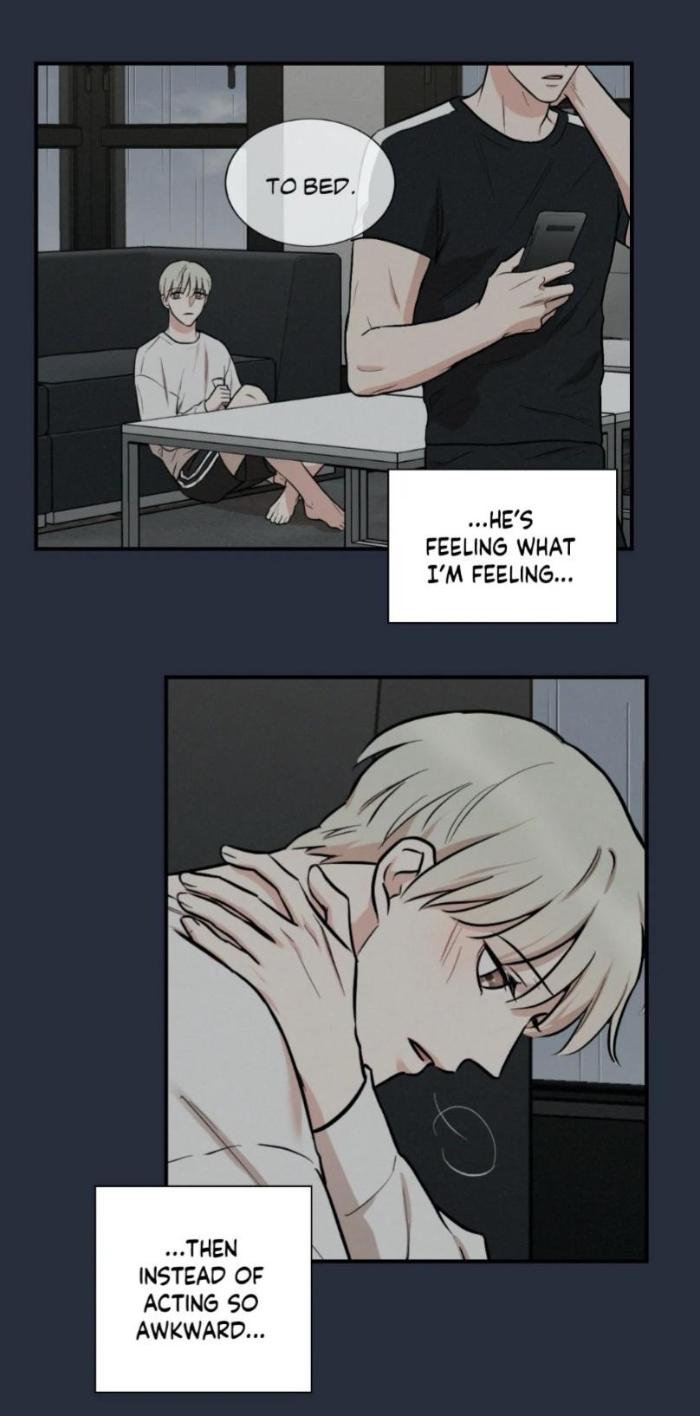 Insecret-By-Leepado-Eng page 8