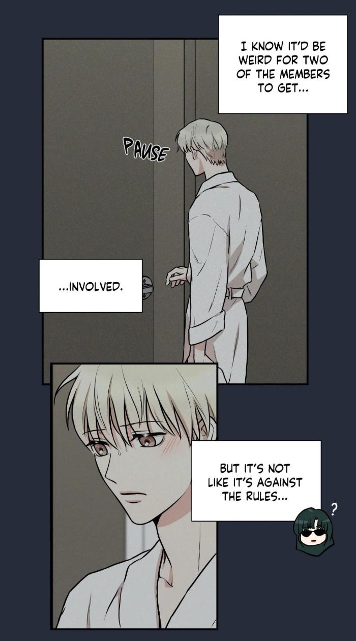Insecret-By-Leepado-Eng page 10