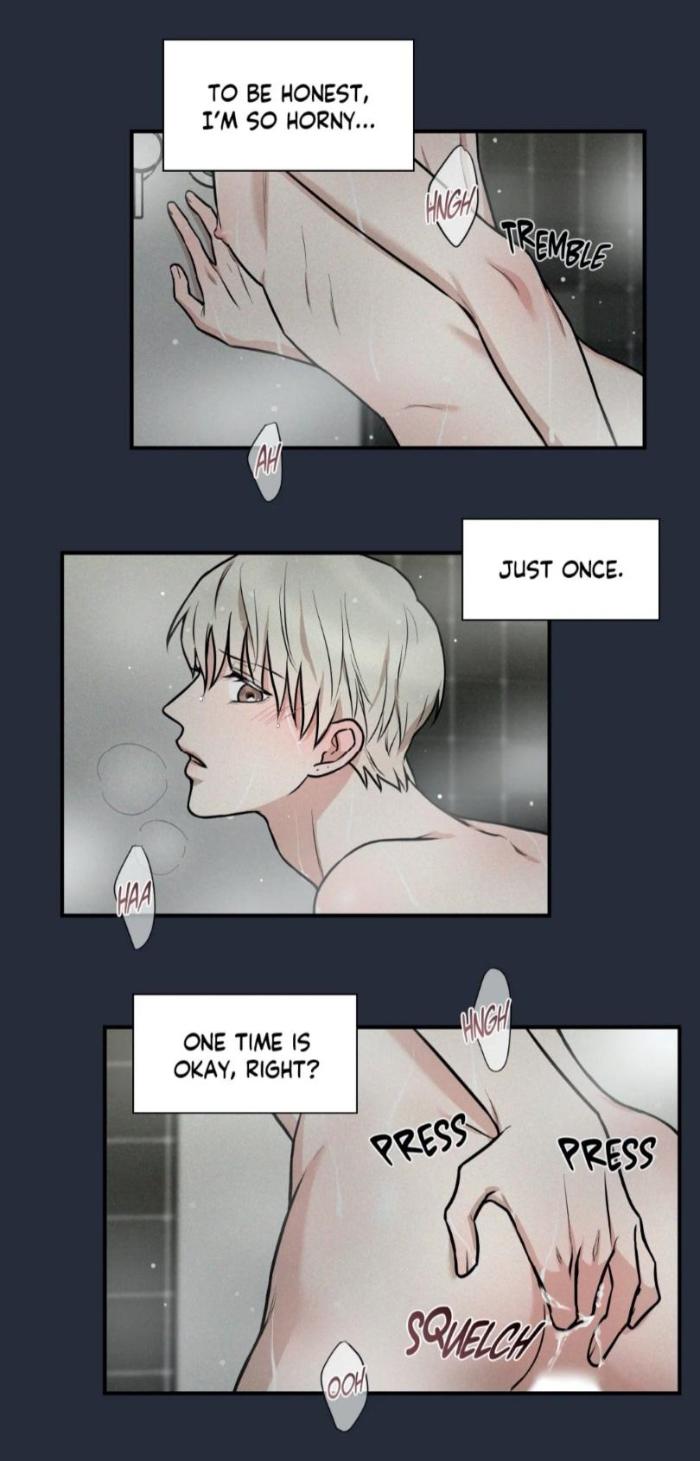 Insecret-By-Leepado-Eng page 11
