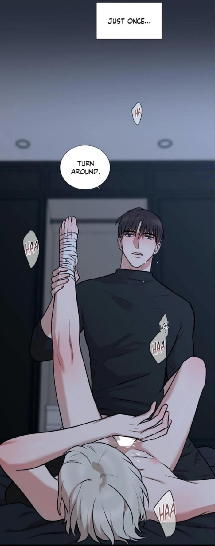 Insecret-By-Leepado-Eng page 12