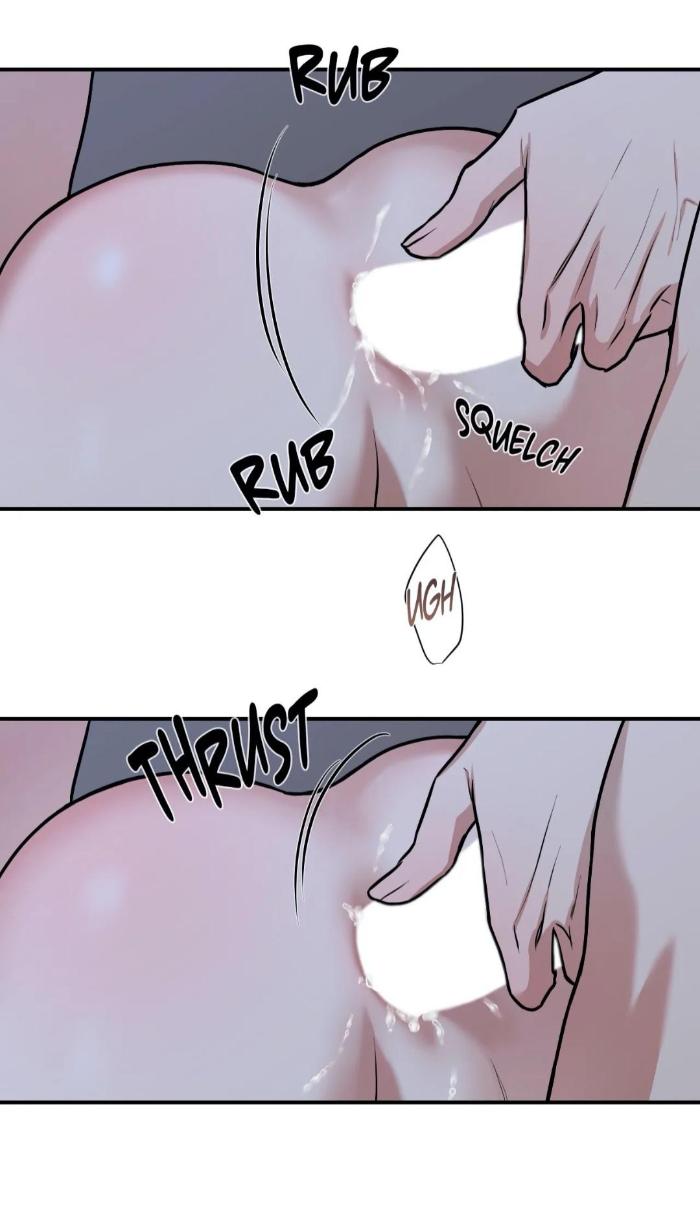Insecret-By-Leepado-Eng page 15