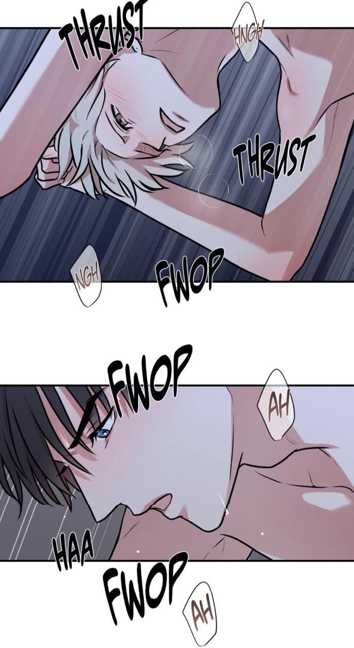 Insecret-By-Leepado-Eng page 17