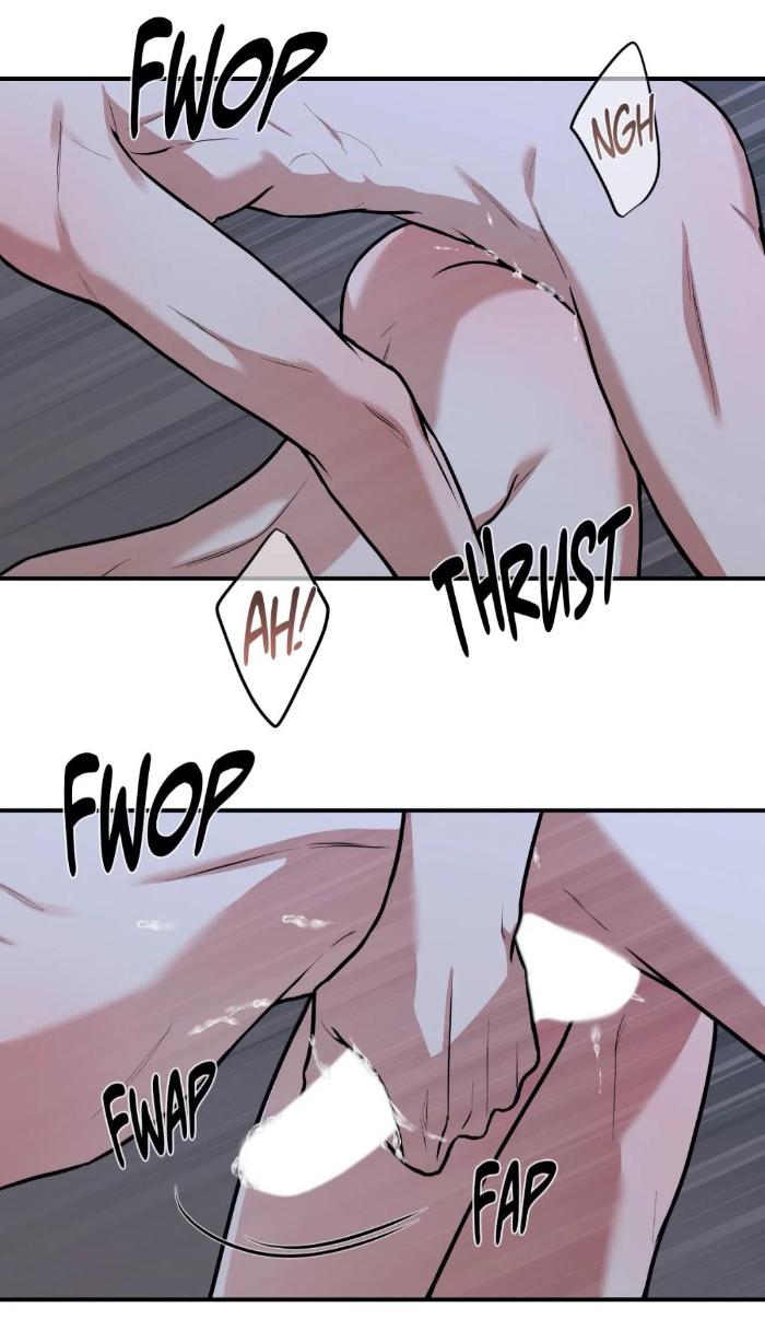 Insecret-By-Leepado-Eng page 18