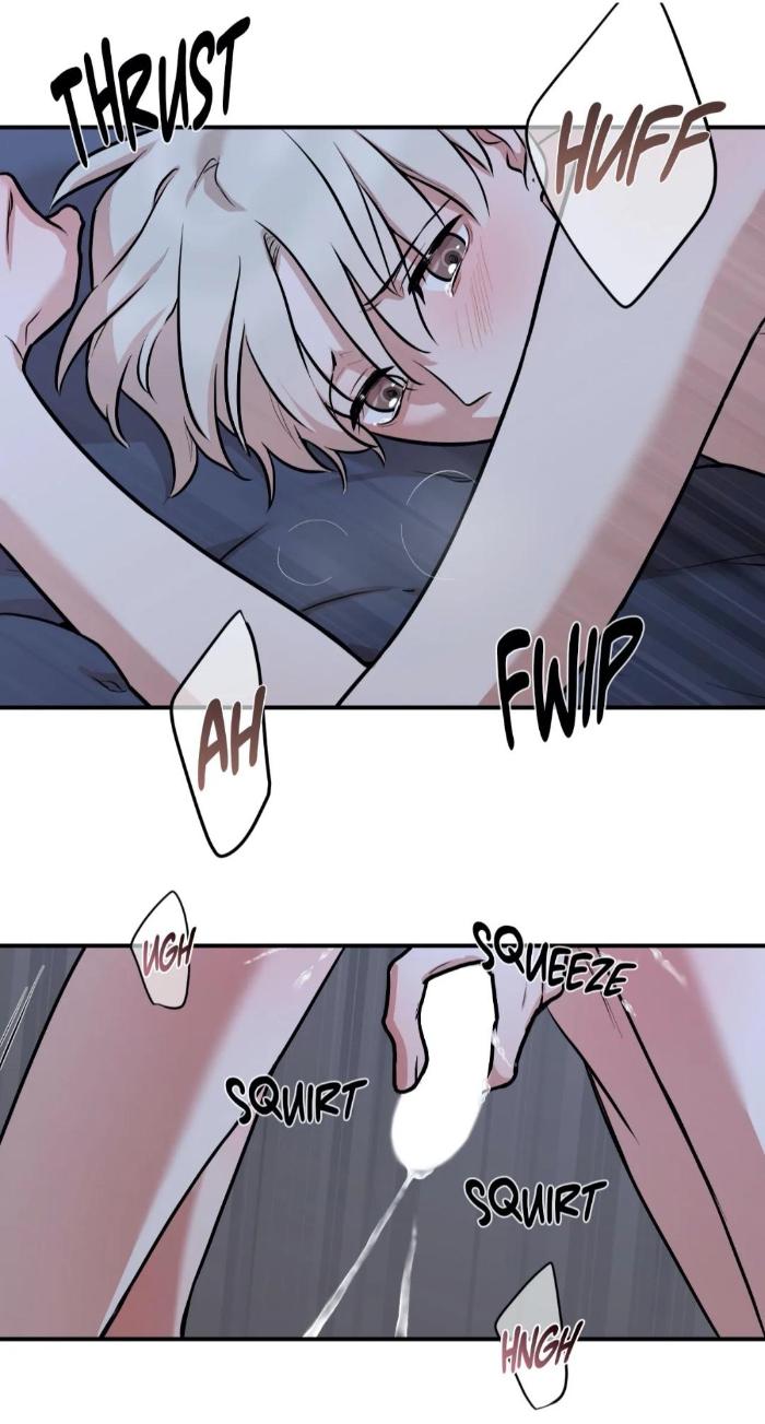 Insecret-By-Leepado-Eng page 19