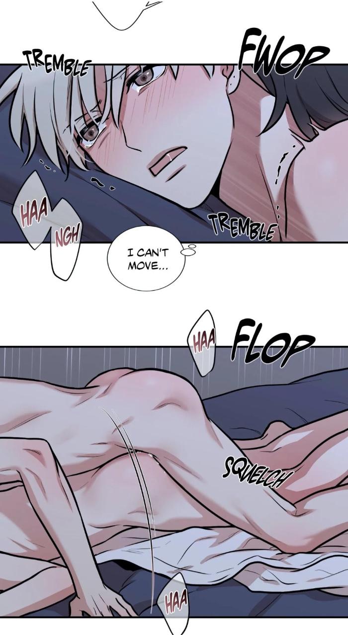 Insecret-By-Leepado-Eng page 21