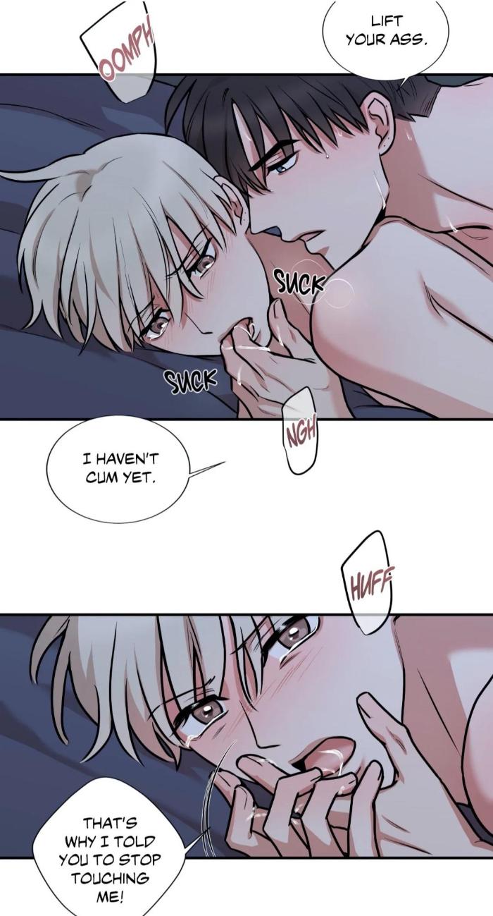 Insecret-By-Leepado-Eng page 22
