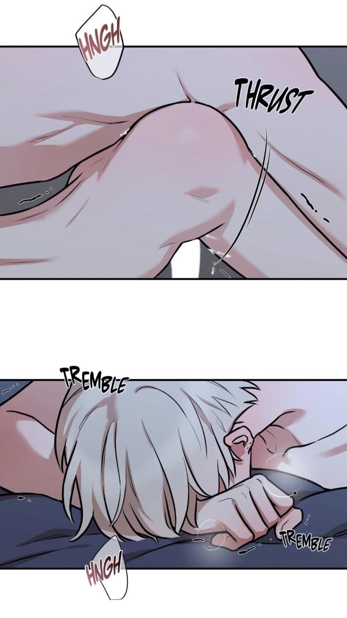 Insecret-By-Leepado-Eng page 24