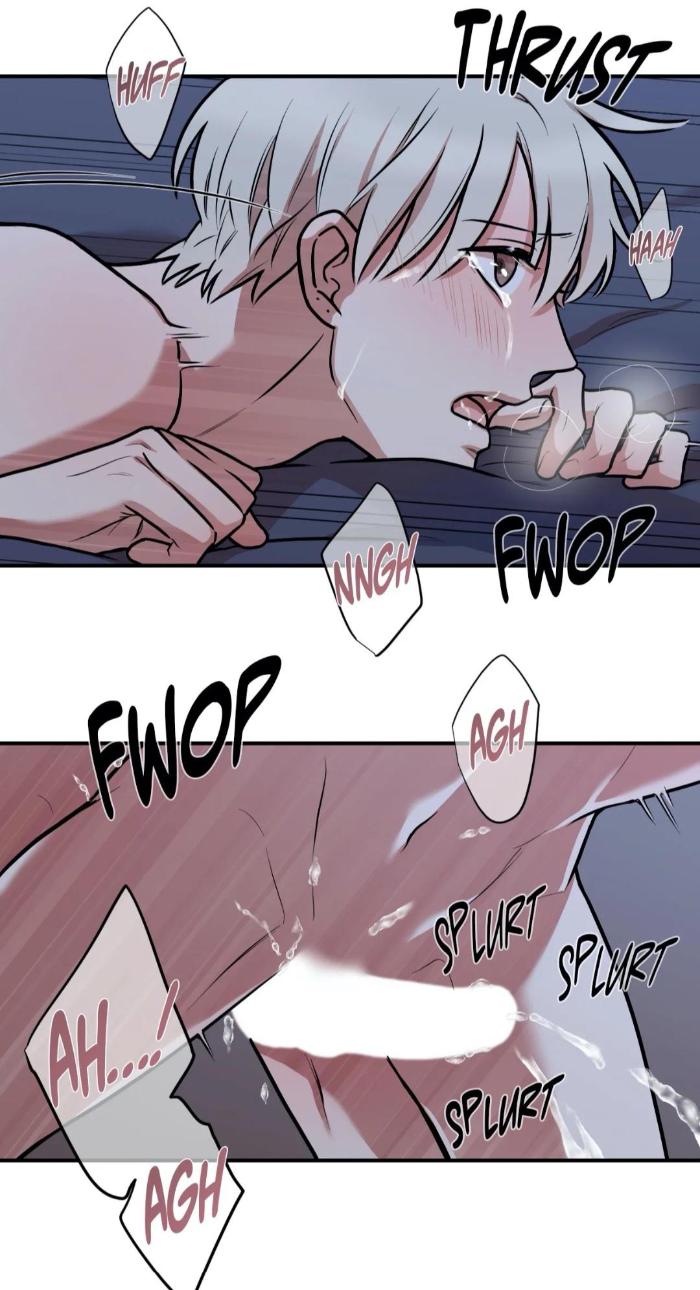 Insecret-By-Leepado-Eng page 29