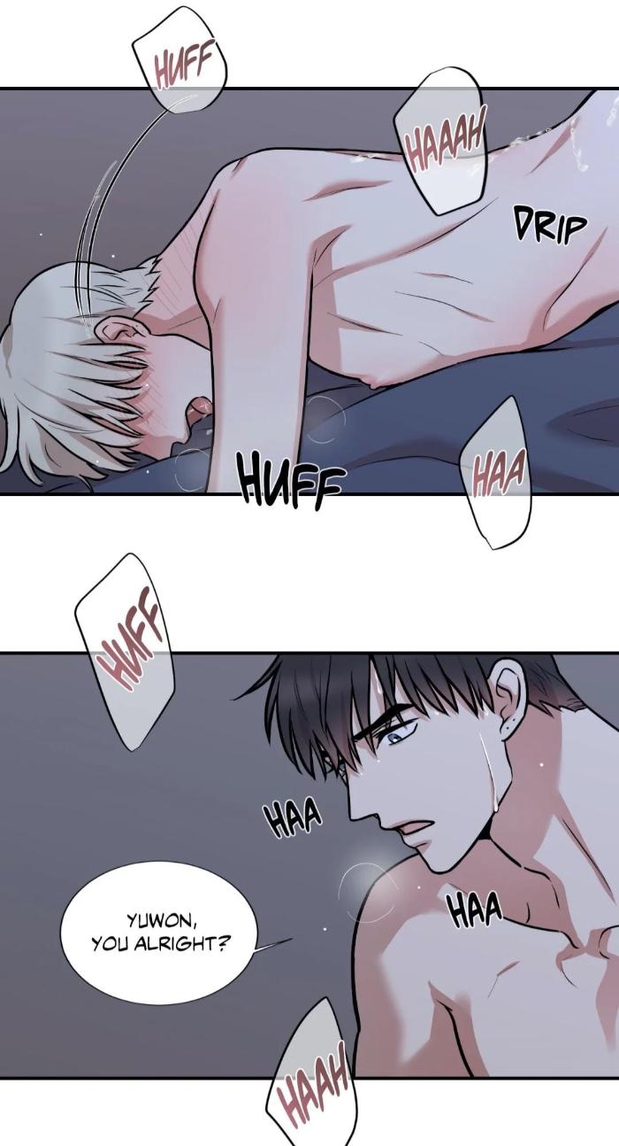 Insecret-By-Leepado-Eng page 32