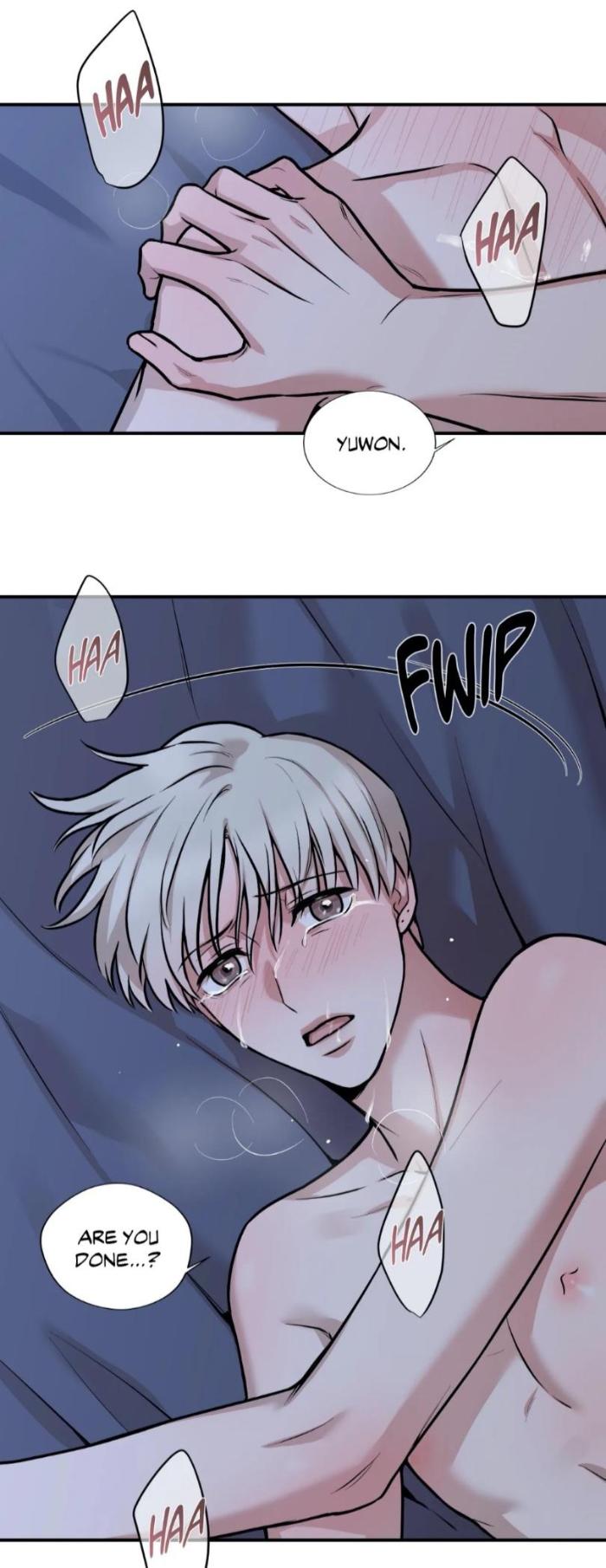 Insecret-By-Leepado-Eng page 33