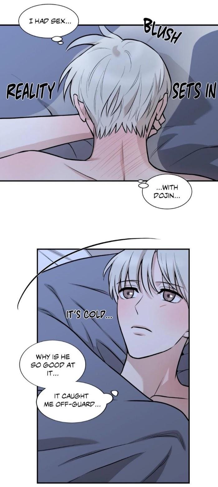 Insecret-By-Leepado-Eng page 2