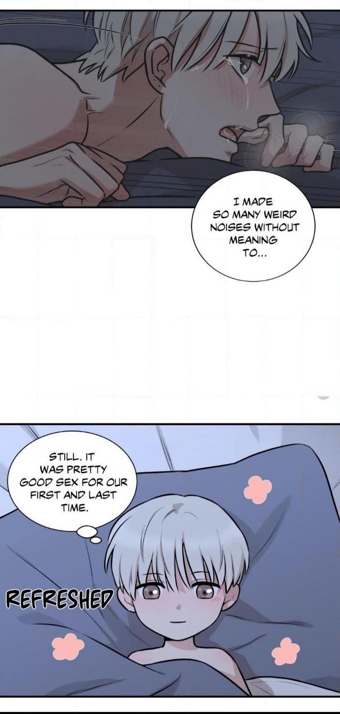 Insecret-By-Leepado-Eng page 3