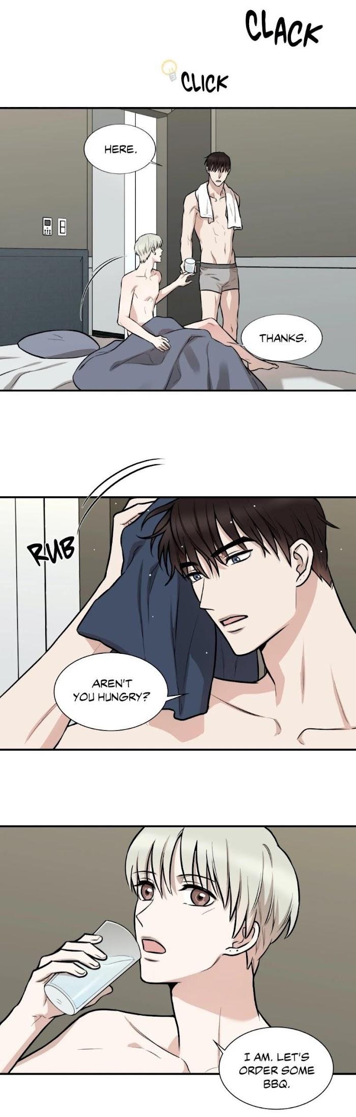 Insecret-By-Leepado-Eng page 4