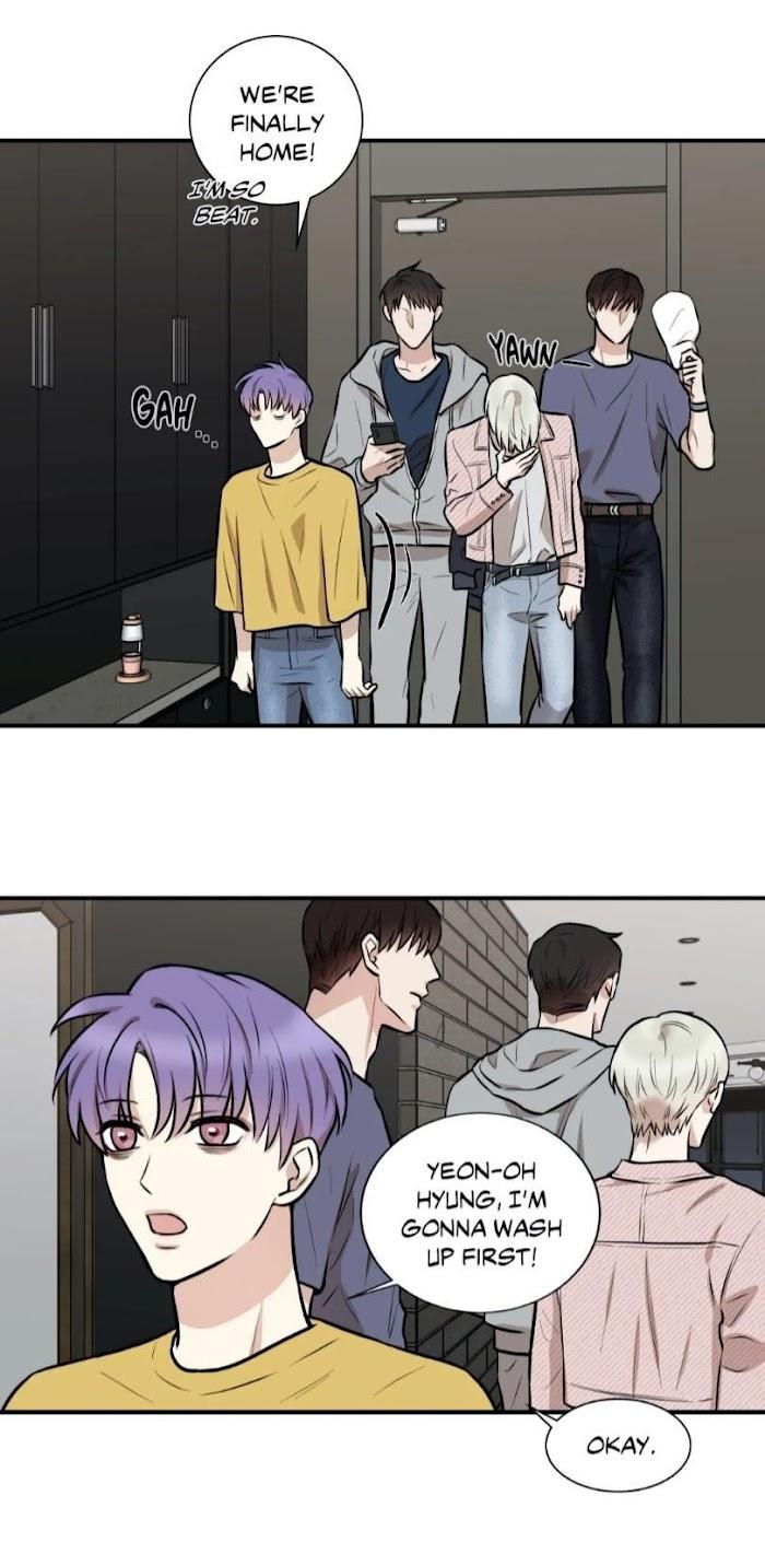 Insecret-By-Leepado-Eng page 6