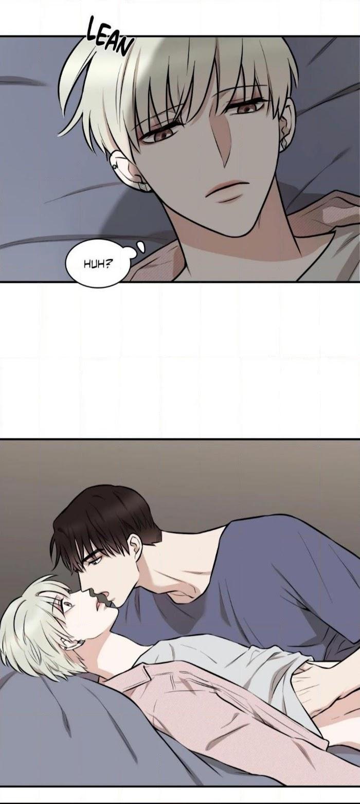 Insecret-By-Leepado-Eng page 8