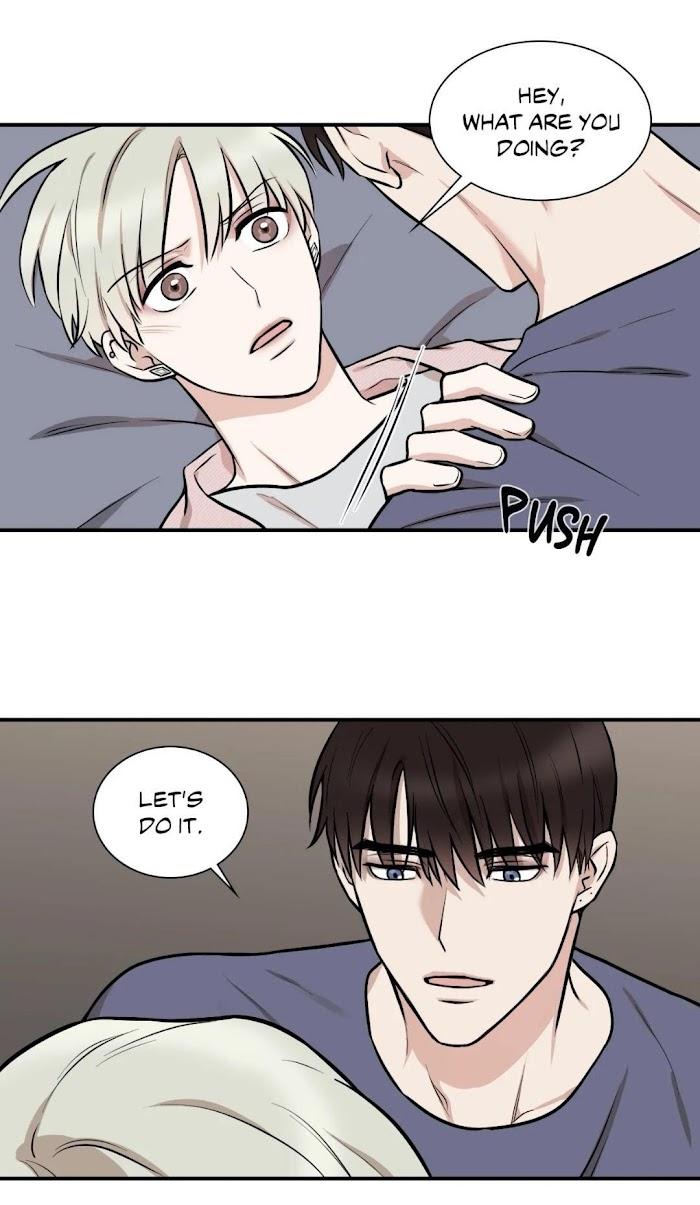 Insecret-By-Leepado-Eng page 9