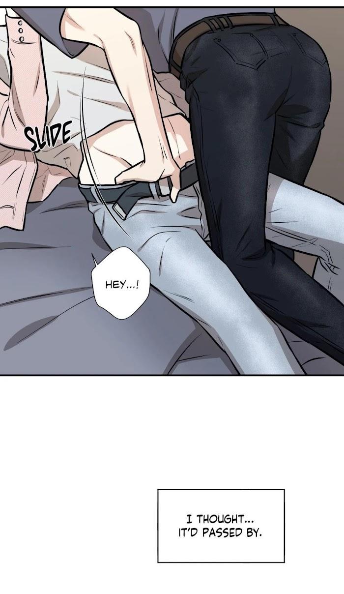 Insecret-By-Leepado-Eng page 11