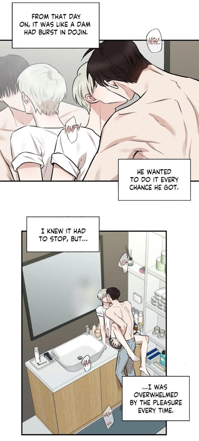 Insecret-By-Leepado-Eng page 13