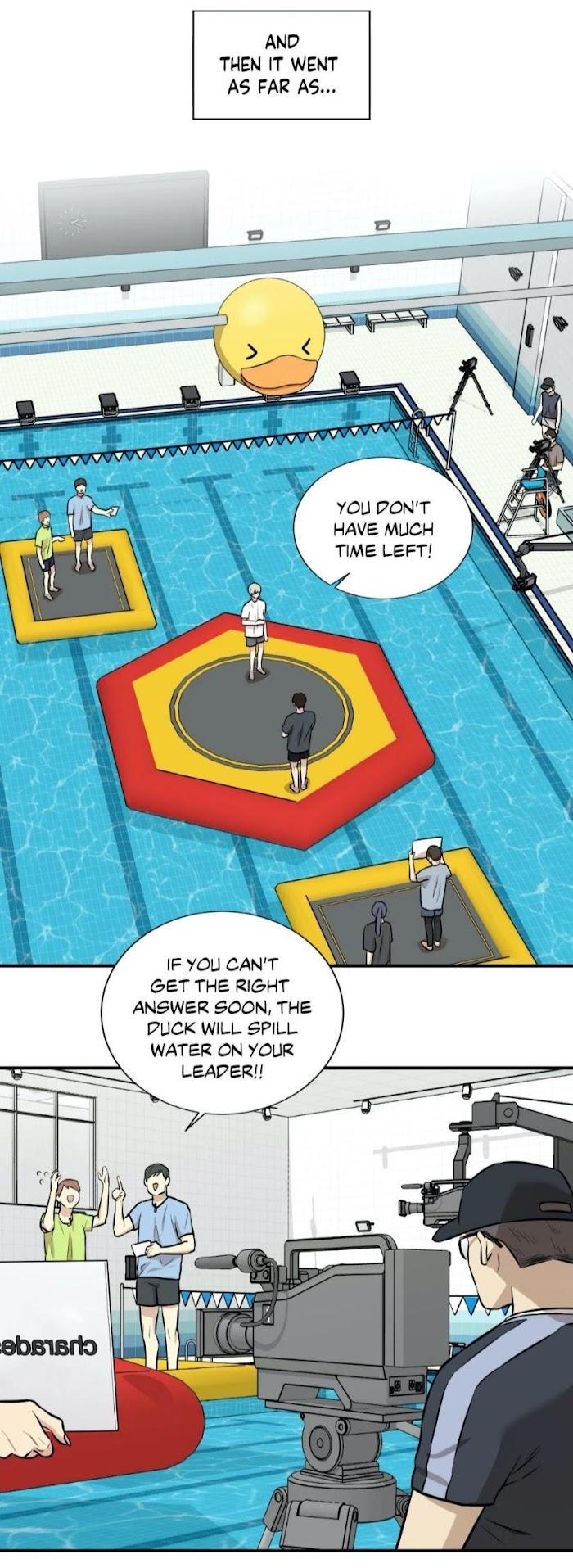 Insecret-By-Leepado-Eng page 14