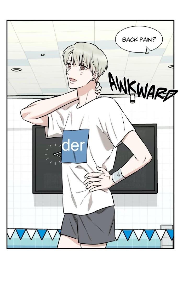 Insecret-By-Leepado-Eng page 15