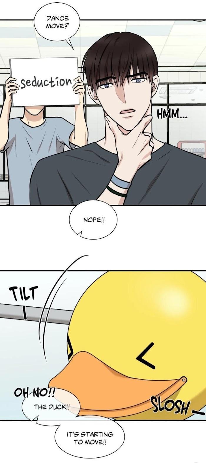 Insecret-By-Leepado-Eng page 16