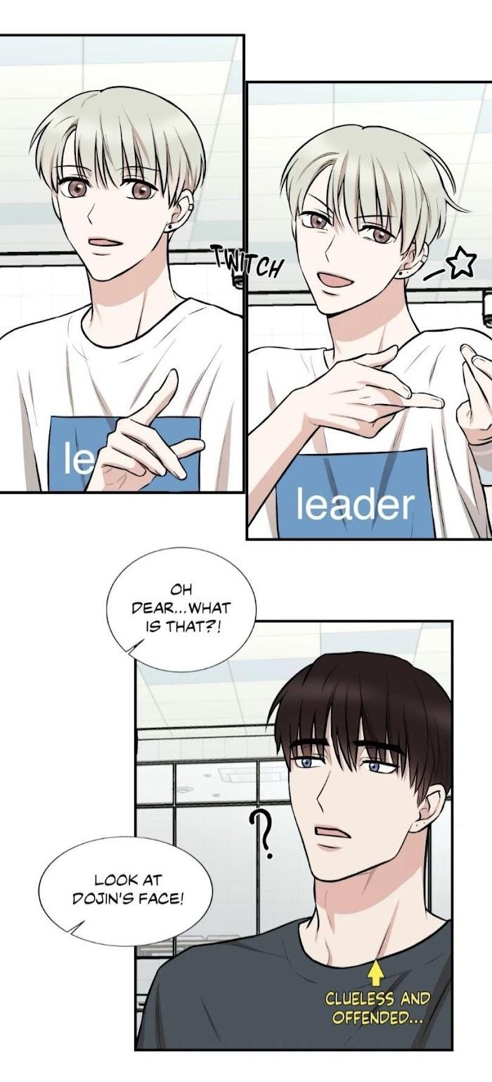 Insecret-By-Leepado-Eng page 18