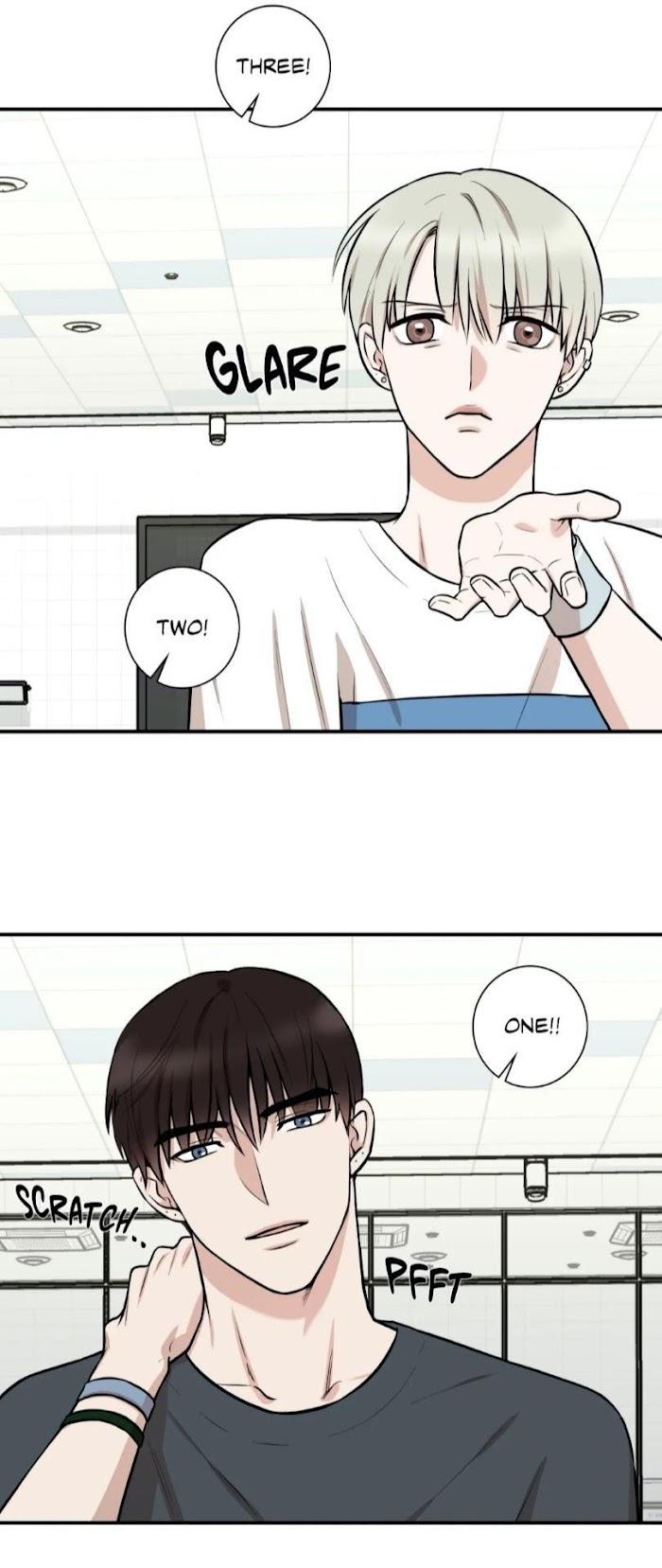 Insecret-By-Leepado-Eng page 19