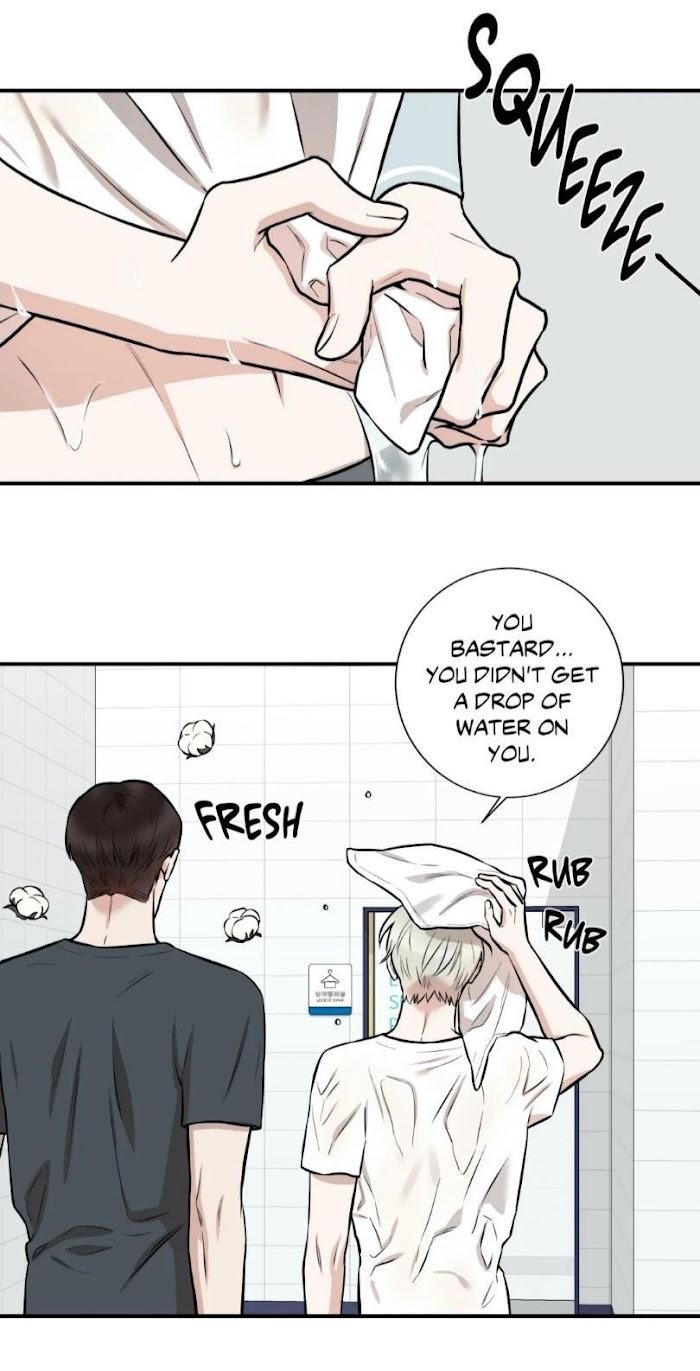 Insecret-By-Leepado-Eng page 21