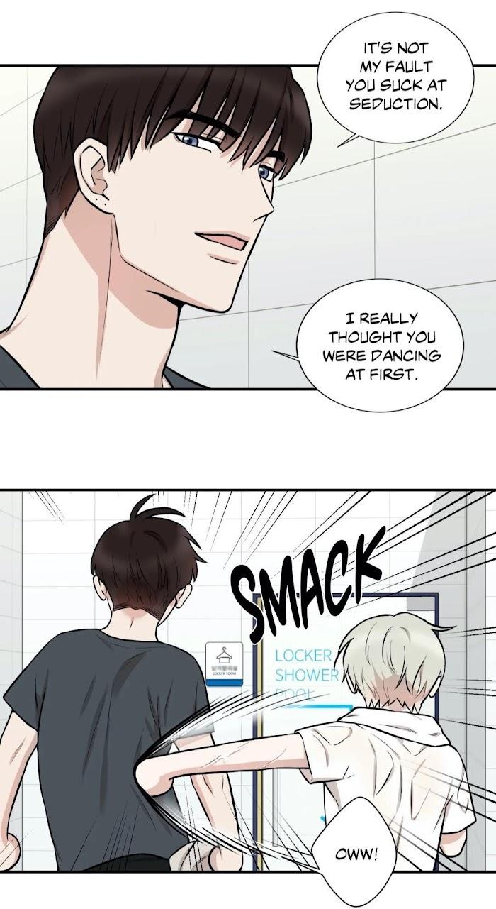 Insecret-By-Leepado-Eng page 22