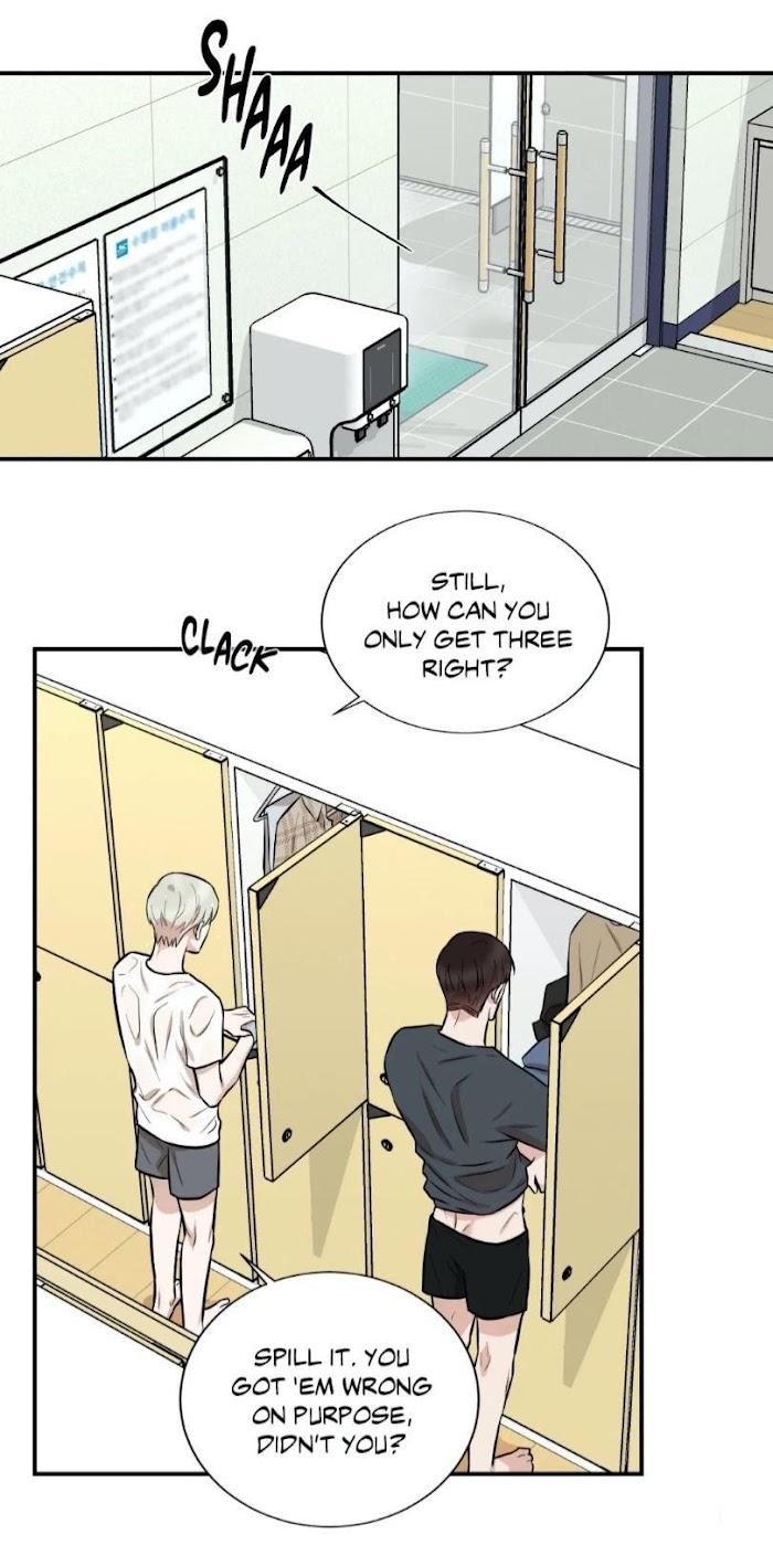 Insecret-By-Leepado-Eng page 23
