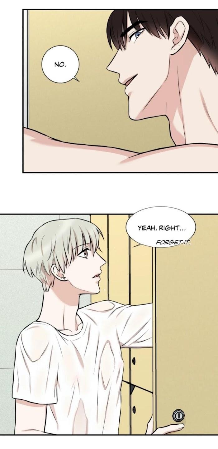 Insecret-By-Leepado-Eng page 24