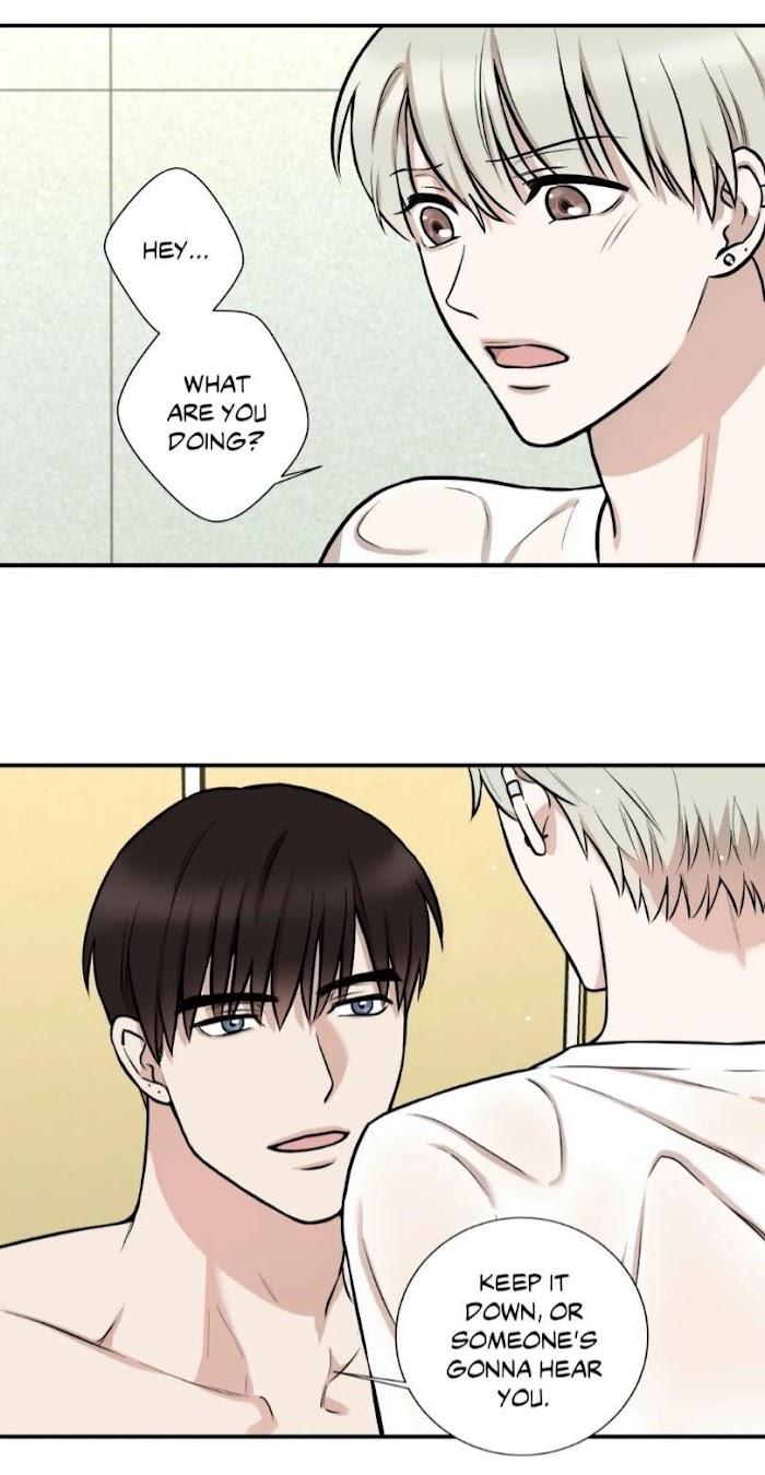 Insecret-By-Leepado-Eng page 27