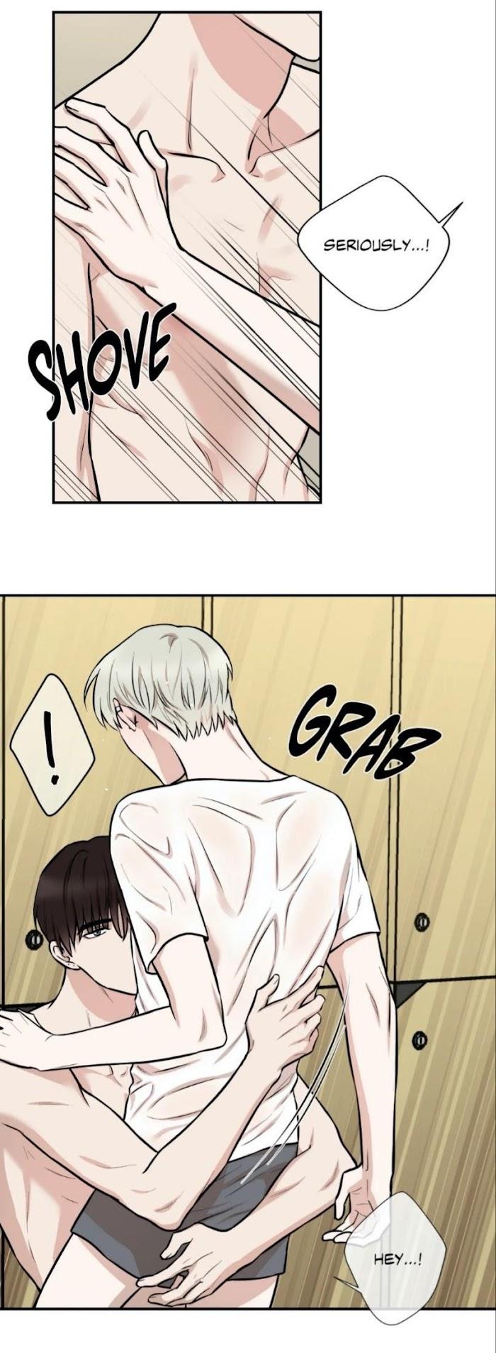 Insecret-By-Leepado-Eng page 29